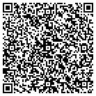 QR code with Masterpiece Engineered Construction contacts