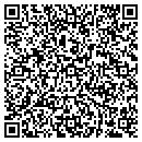 QR code with Ken Bradshaw Co contacts