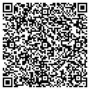 QR code with Danielle Freitas contacts