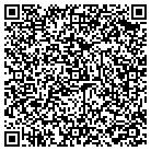 QR code with Gate Keep Property Management contacts