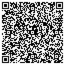 QR code with Out of Kiln contacts