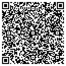 QR code with Banks & Harris contacts