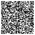 QR code with Toyota Specialist contacts