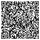 QR code with Mail & More contacts