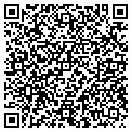 QR code with Unique Styling Salon contacts