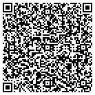 QR code with Free To Go Bail Bonds contacts