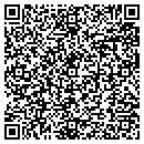 QR code with Pinelli Process Services contacts