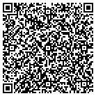QR code with John B Tate III Aty At Law contacts