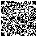 QR code with Texaco Triangle Stop contacts