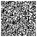 QR code with Elk Cove Inn contacts