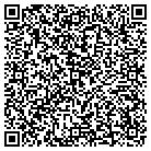 QR code with Victory Film & Video Prdctns contacts