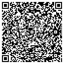 QR code with Shaw University contacts
