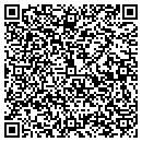 QR code with BNB Beauty Supply contacts