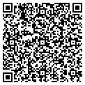 QR code with Opcom Inc contacts