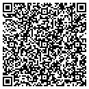 QR code with Blue Dot Medical contacts