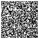 QR code with Caldwell Surgical contacts