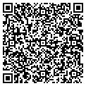 QR code with Local 342 contacts