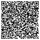 QR code with Time After Time contacts