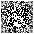 QR code with Gamma Technologies Inc contacts