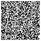 QR code with Triad Landscape Supply contacts