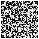 QR code with Big Lou's Fashions contacts