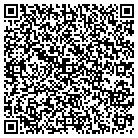 QR code with Practical Employee Solutions contacts