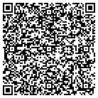 QR code with Builders First Source contacts