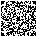 QR code with Michael Gosk contacts