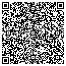 QR code with Mc Lambs Rest Home contacts