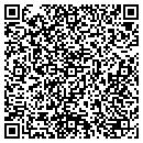QR code with PC Technologies contacts