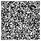 QR code with Kiwi Bill's The Installations contacts