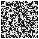 QR code with Adorable Pets contacts