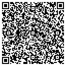 QR code with Forest Service contacts