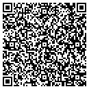 QR code with Forestry Department contacts