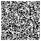 QR code with Flat Rock Wine Shoppe contacts