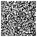 QR code with Renters Preview contacts