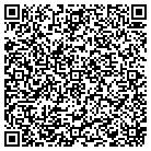 QR code with Sam's Radiator & Auto Service contacts