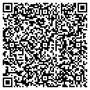 QR code with Pico Seafoods contacts