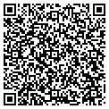 QR code with Willie Buckom Gean contacts