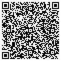 QR code with Spring Grove Church contacts