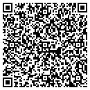 QR code with Resource Analysis LTD contacts