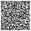 QR code with Harris Teeter 157 contacts