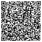 QR code with Stag N DOE Pizza House contacts