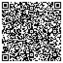 QR code with Professional Alignment Service contacts