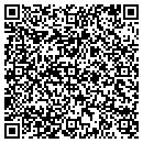 QR code with Lasting Impression Portrait contacts