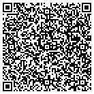 QR code with Complete Turbo Service contacts