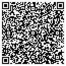 QR code with Marys Grove Untd Mthdst Chrch contacts