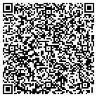 QR code with American Ag Credit contacts