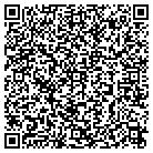 QR code with Tar Heel Paving Company contacts