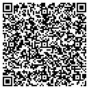 QR code with Troy Snax Vending contacts